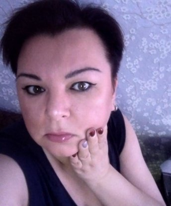 Музиля, 38 лет